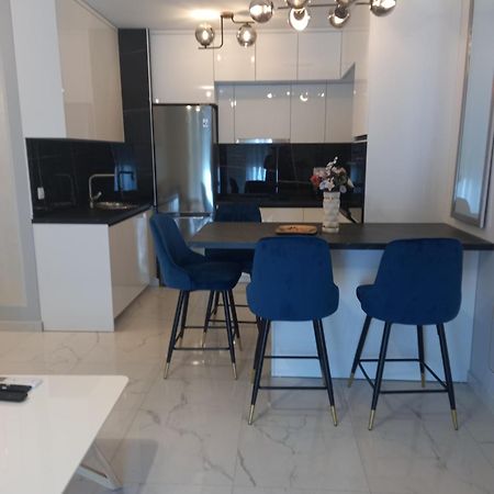 Apartmani Pavlica 자다르 외부 사진