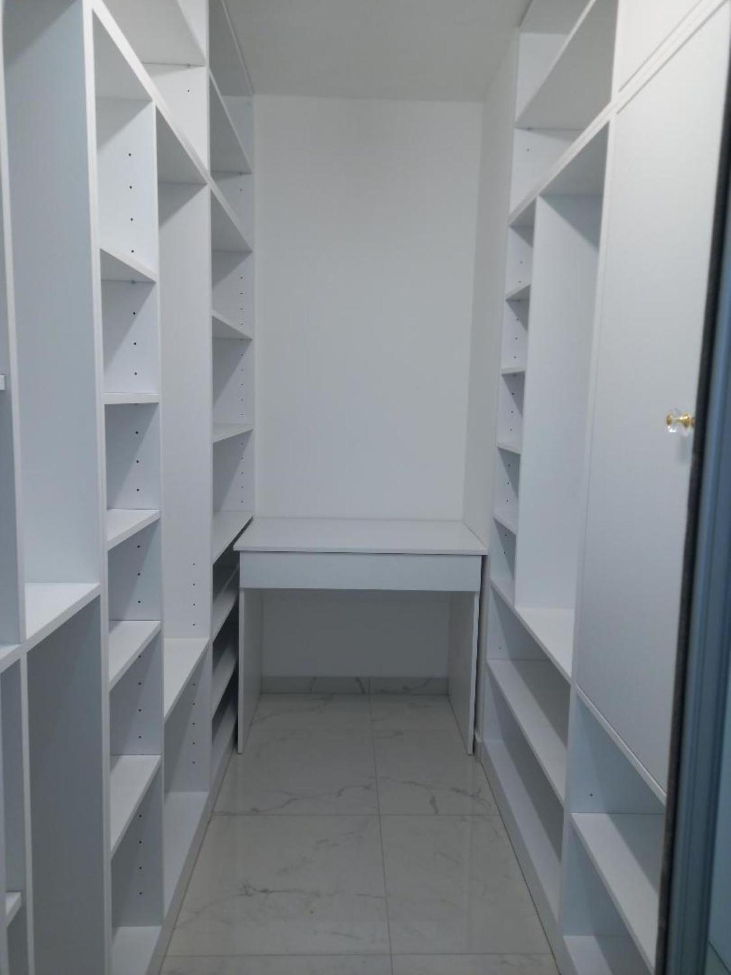 Apartmani Pavlica 자다르 외부 사진