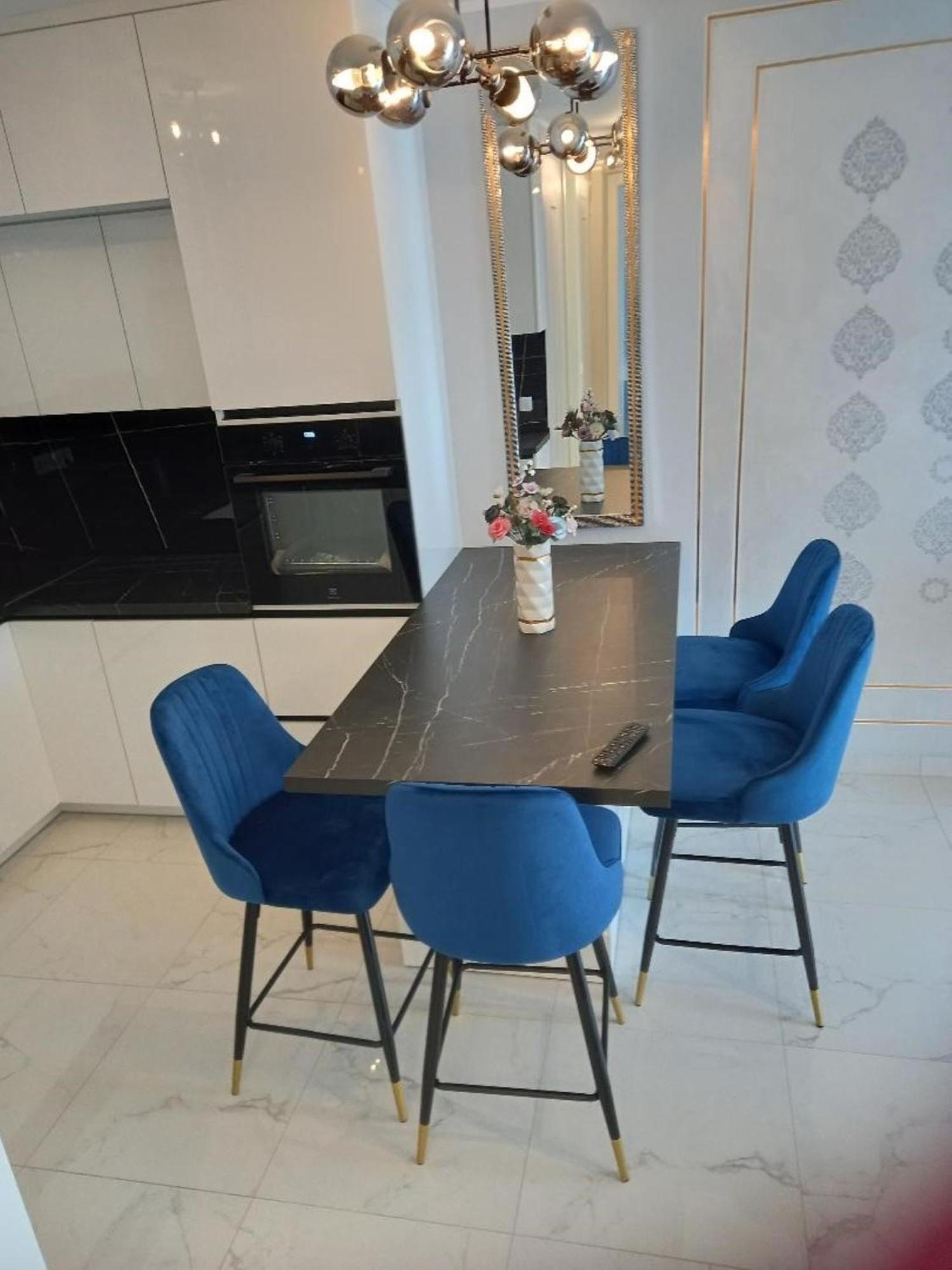 Apartmani Pavlica 자다르 외부 사진
