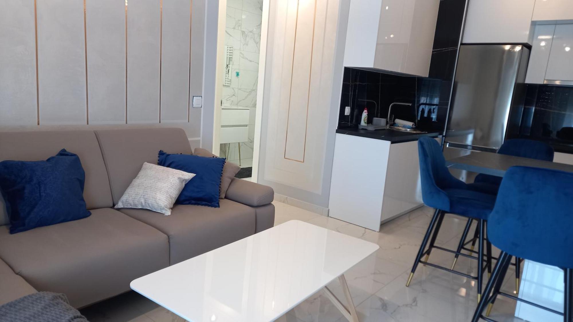 Apartmani Pavlica 자다르 외부 사진