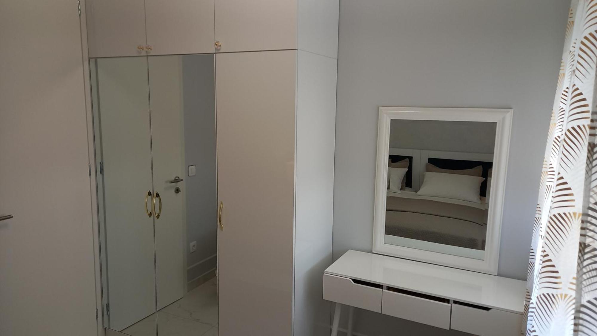 Apartmani Pavlica 자다르 외부 사진