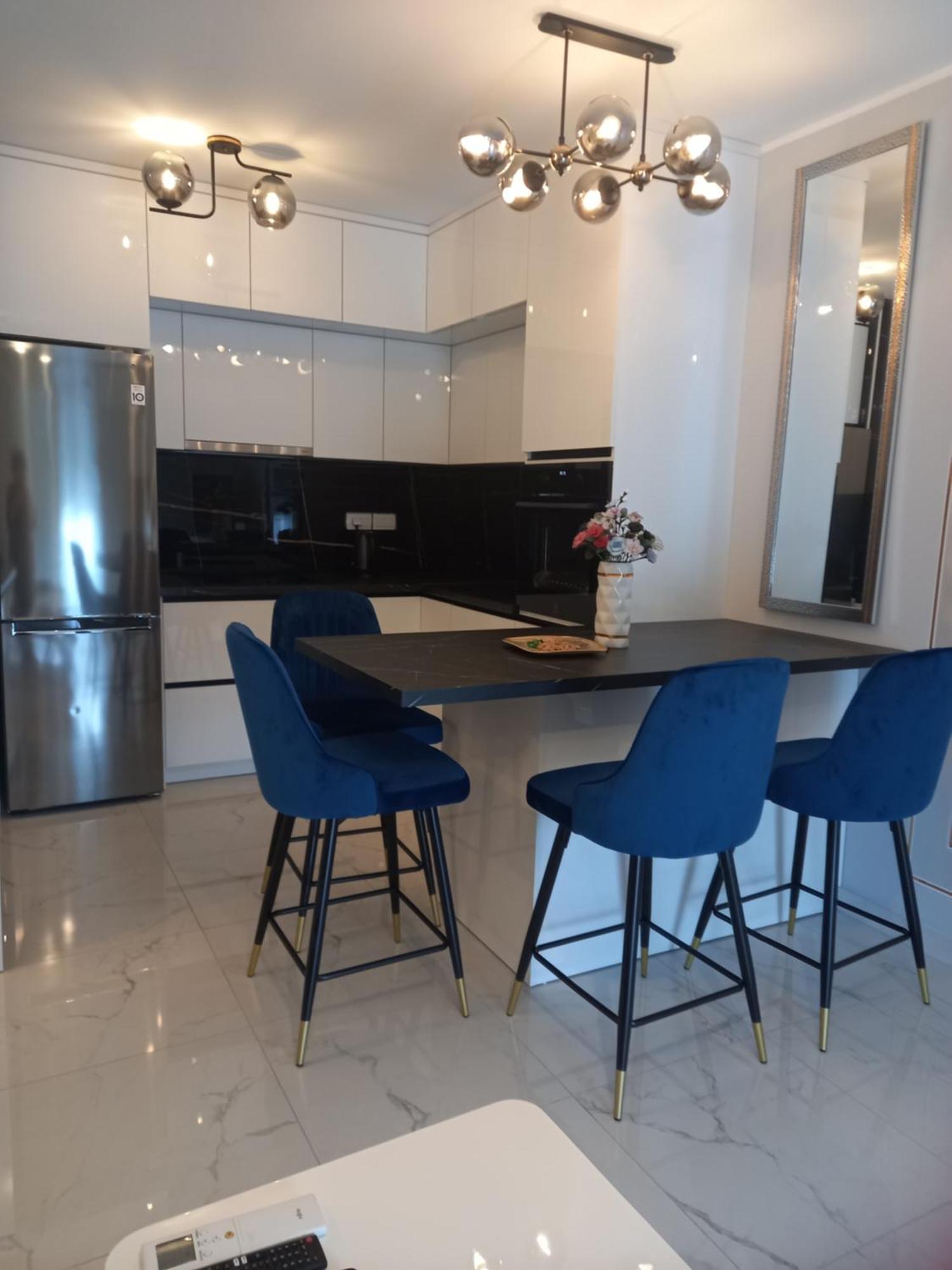 Apartmani Pavlica 자다르 외부 사진